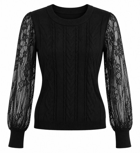 Laura scott damen pullover - laura,