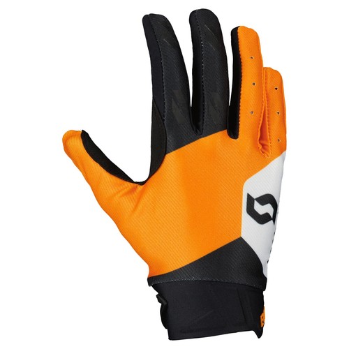 Scott evo track handschuhe - scott,