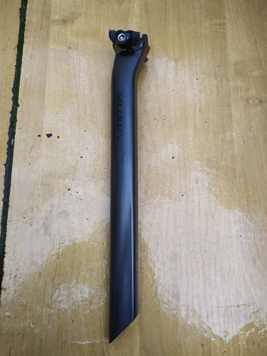 Syncros duncan aero - 1.0,