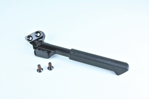 Scott bike kickstand fahrrad - scott,