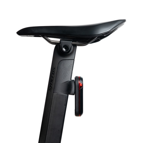 Scott foil garmin varia - garmin, /