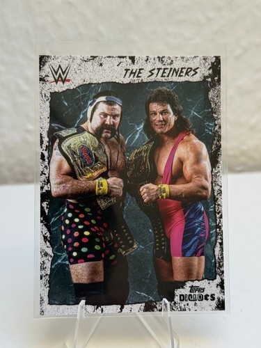 Rick steiner scott - rick,