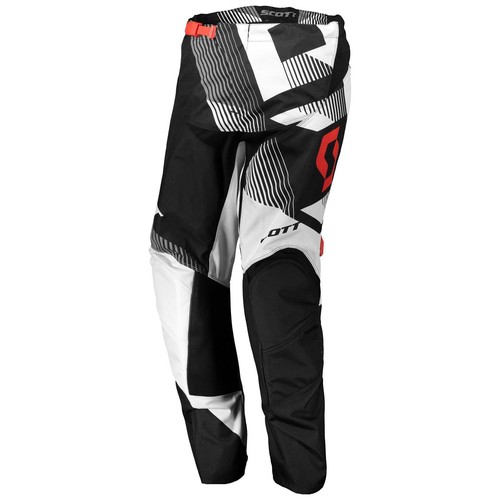 Scott herren motocross hose - scott,