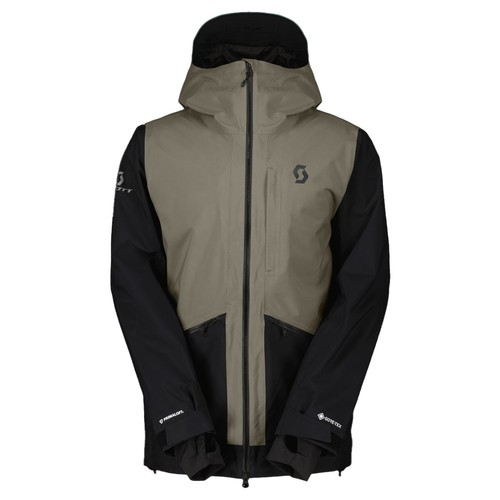 Scott vertic gore tex lagige - vertic, 2-lagige