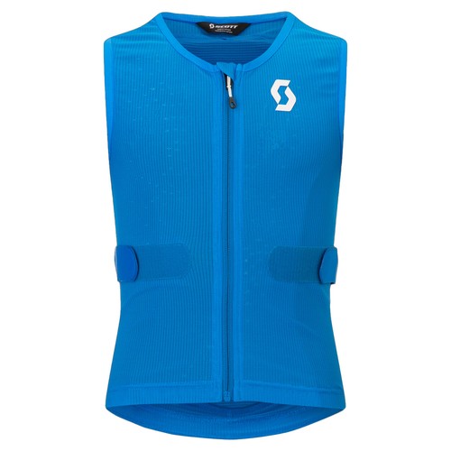 Scott airflow junior vest - scott,