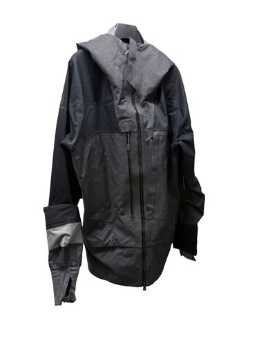 Scott hardshell vertic - scott,