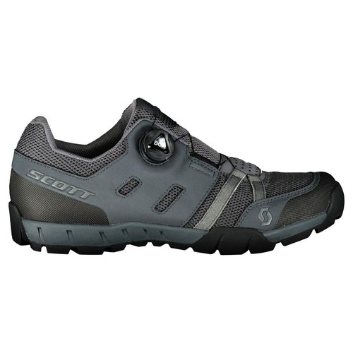Scott sport crus boa mtb - sport, crus-r