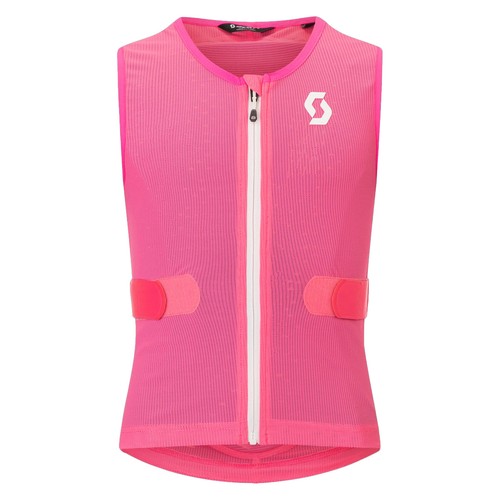Scott airflow junior vest - scott,