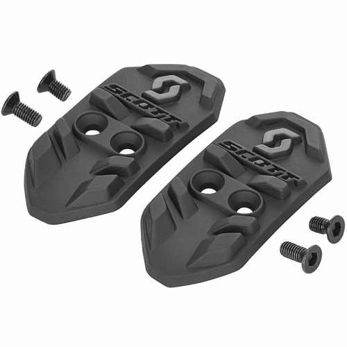 Scott schuhplatten cleat - schuhplatten,