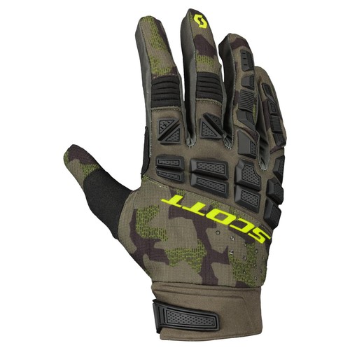 Scott plore pro - scott, x-plore