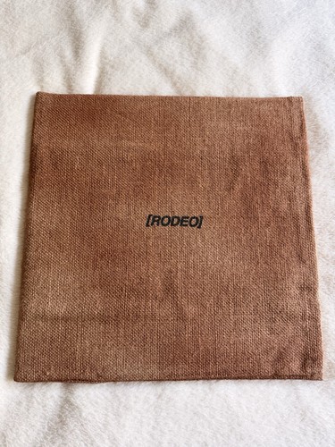Travis scott rodeo years - travis, 10