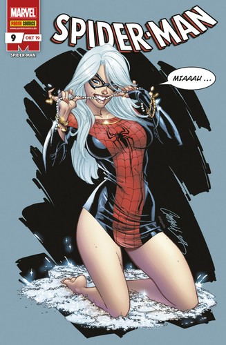 Spider man deutsch - spider-man, 9