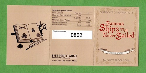 Sherlock holmes the - 1,