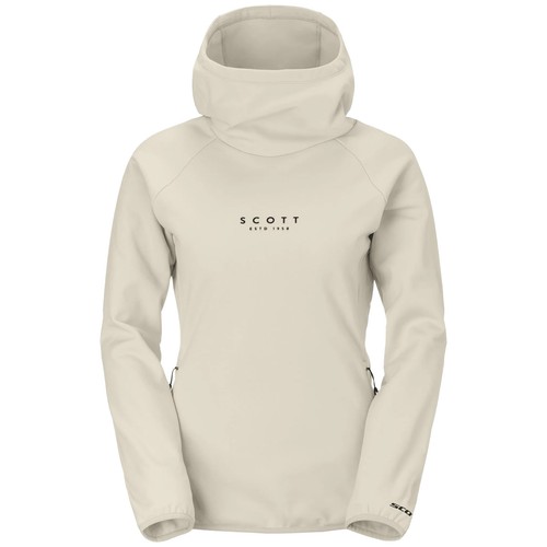 Scott defined warm damen - scott,