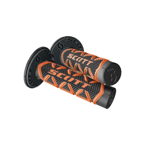 Scott motocross lenker - motocross, griffe