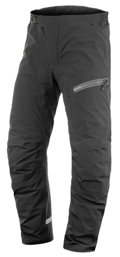 Scott concept regenhose - scott, dp
