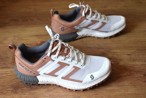 Scott kinablu 5 37 - 36,