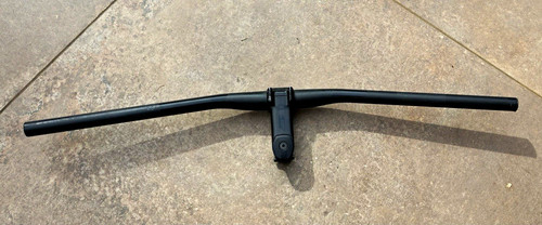 Syncros scott carbon vorbau - syncros/scott,