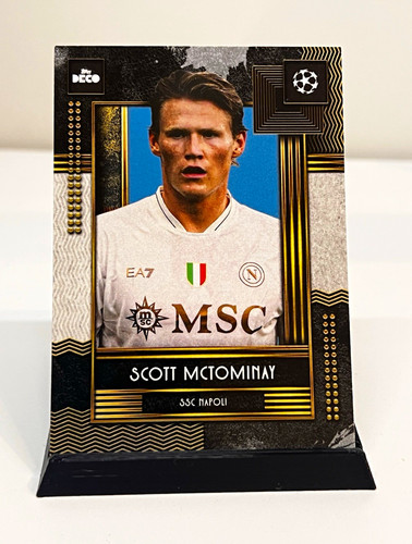 Topps uefa champions - uefa, league