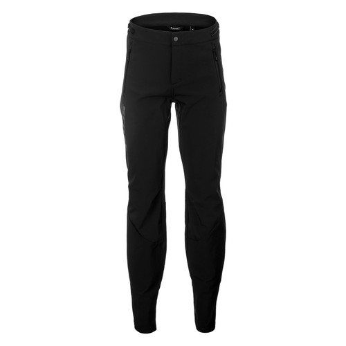 Scott herren radhose pants - scott,