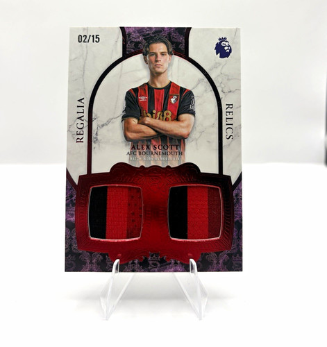 Topps royalty 2026 - topps, alex