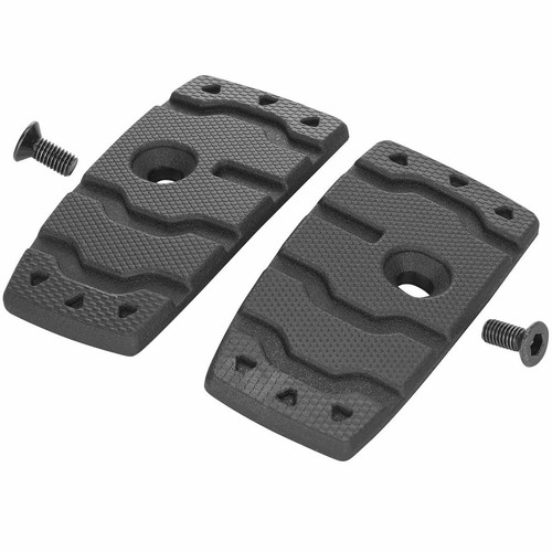 Scott schuhplatten cleat - schuhplatten, /