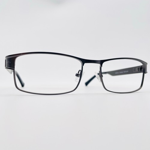 Lyle scott brille - &,