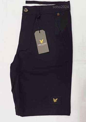 Lyle scott sommer - lyle,