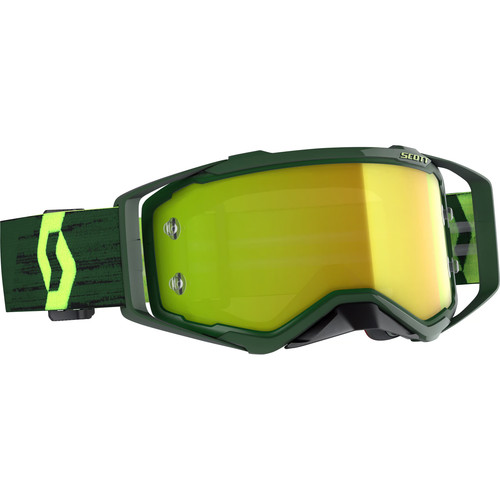 Scott prospect crossbrille - scott,