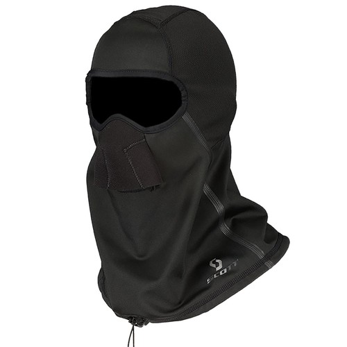 Scott sturmhaube snow blocker - sturmhaube,