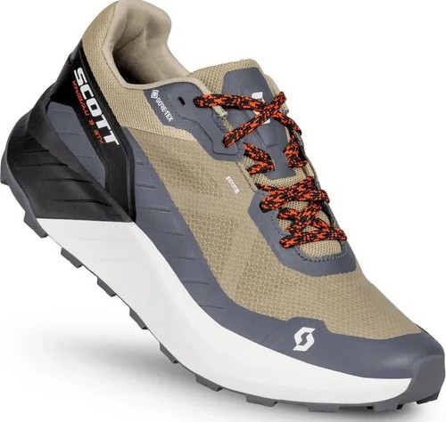 Scott kinabalu gtx - scott, herren