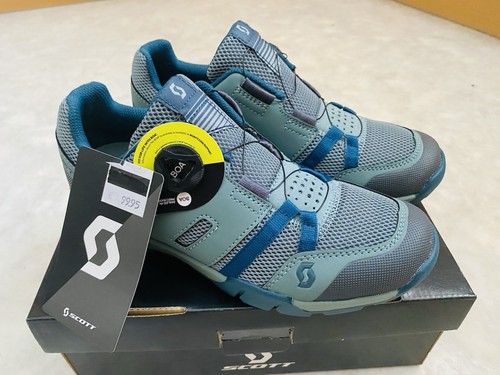 Fahrradschuhe scott sport - fahrradschuhe,
