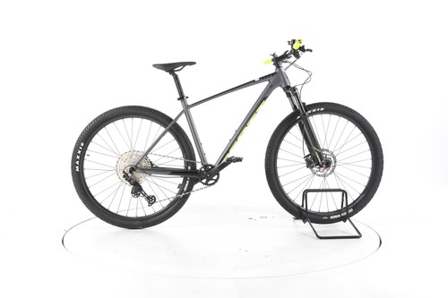 Scott scale 980 fahrrad - 980,