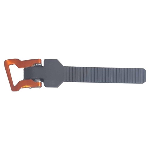 Scott orbit skischuh - orbit, cuff