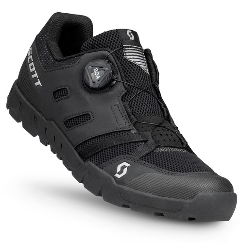 Scott sport crus - scott,