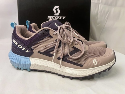 Scott kinabalu frauen - scott,