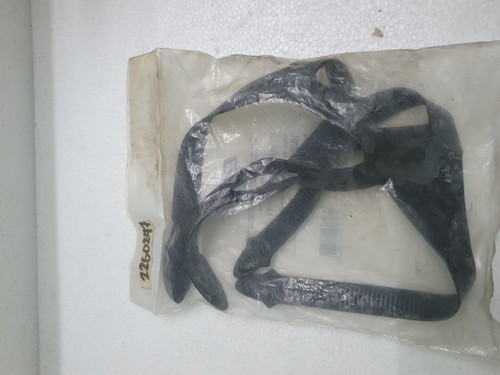 Scott safety head harness - scott,