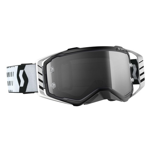 Scott prospect brille light - prospect, ls
