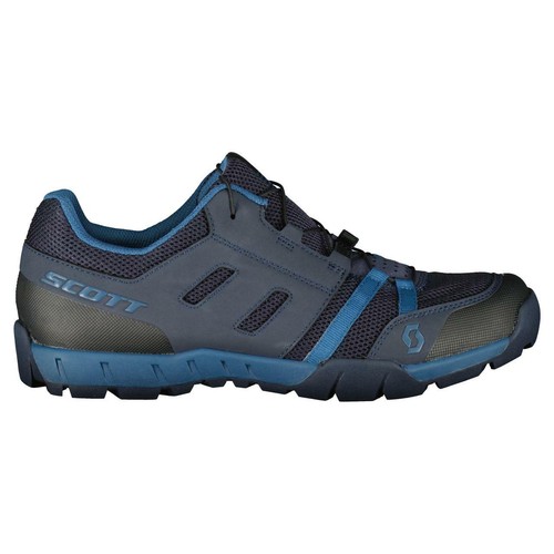 Scott sport crus - sport, mtb