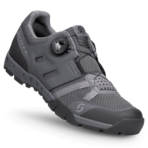 Scott sport crus - scott, boa