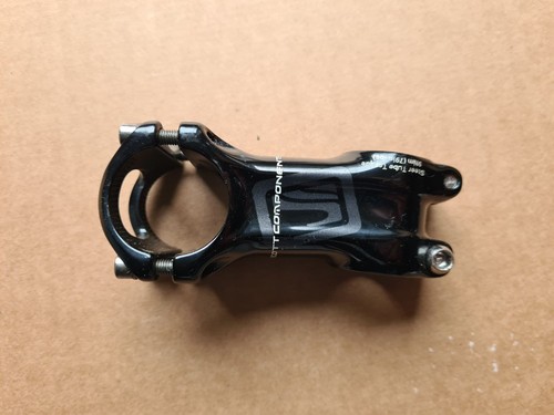 Scott components vorbau 75mm - components,