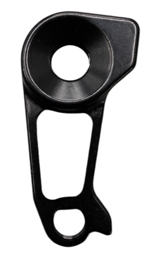 Scott spark schaltauge - scott,