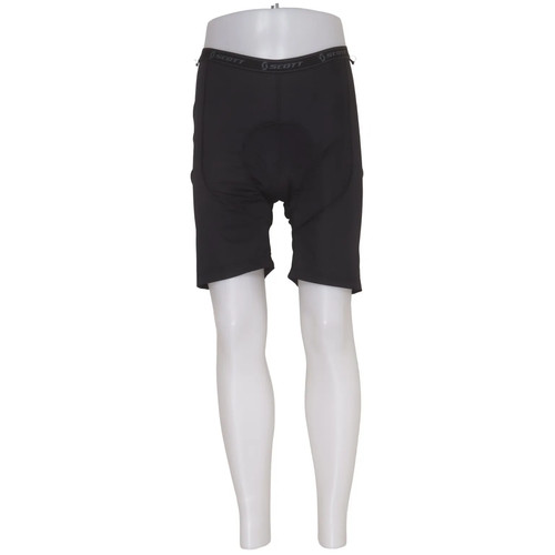 Scott fahrradhose größe - scott,,