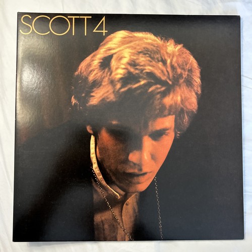 Scott walker 4 - walker,