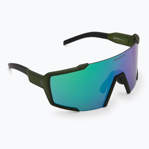 Scott shield sonnenbrille - scott,