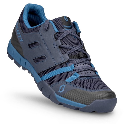 Scott sport crus schuh dark - scott,