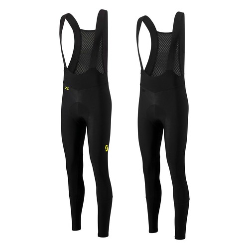 Scott herren radhose tights - herren,