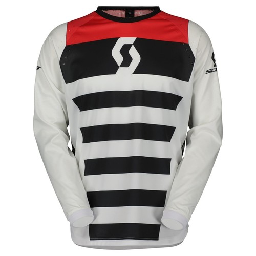 Scott evo race - evo, motocross
