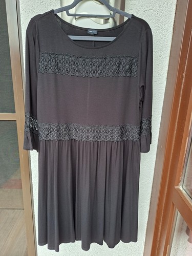 Damen kleid von - kleid,