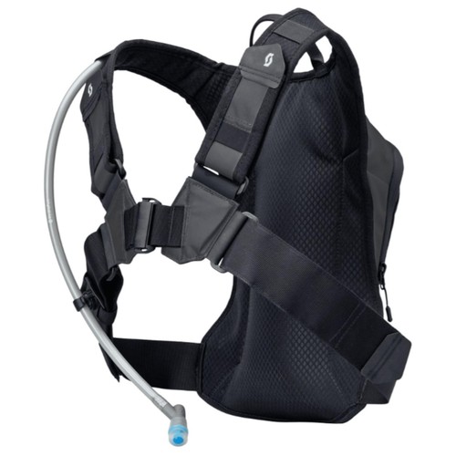 Scott trinkrucksack enduro - trinkrucksack,